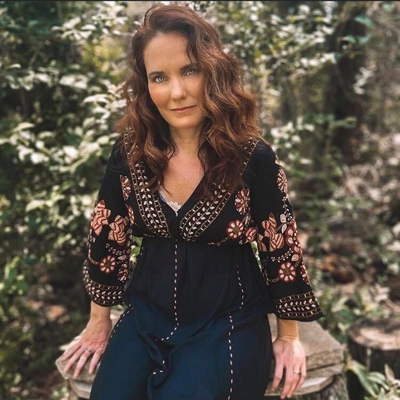 Meet your Posher, Kitt - Picture 1 of 1